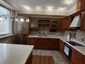 4-бөлмелі пәтер · 185 м², мкр Жетысу-2 2а — Саина Улугбека, бағасы: 170 млн ₸ в Алматы, Ауэзовский р-н — фото 19