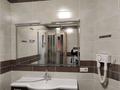 4-бөлмелі пәтер · 185 м², мкр Жетысу-2 2а — Саина Улугбека, бағасы: 170 млн ₸ в Алматы, Ауэзовский р-н — фото 21
