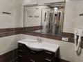 4-бөлмелі пәтер · 185 м², мкр Жетысу-2 2а — Саина Улугбека, бағасы: 170 млн ₸ в Алматы, Ауэзовский р-н — фото 22