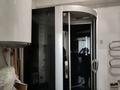 4-бөлмелі пәтер · 185 м², мкр Жетысу-2 2а — Саина Улугбека, бағасы: 170 млн ₸ в Алматы, Ауэзовский р-н — фото 23