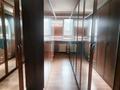 4-бөлмелі пәтер · 185 м², мкр Жетысу-2 2а — Саина Улугбека, бағасы: 170 млн ₸ в Алматы, Ауэзовский р-н — фото 25