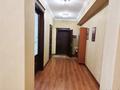 4-бөлмелі пәтер · 185 м², мкр Жетысу-2 2а — Саина Улугбека, бағасы: 170 млн ₸ в Алматы, Ауэзовский р-н — фото 26