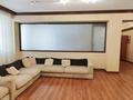 4-бөлмелі пәтер · 185 м², мкр Жетысу-2 2а — Саина Улугбека, бағасы: 170 млн ₸ в Алматы, Ауэзовский р-н — фото 3