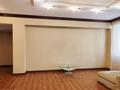 4-бөлмелі пәтер · 185 м², мкр Жетысу-2 2а — Саина Улугбека, бағасы: 170 млн ₸ в Алматы, Ауэзовский р-н — фото 4