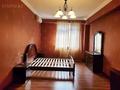 4-бөлмелі пәтер · 185 м², мкр Жетысу-2 2а — Саина Улугбека, бағасы: 170 млн ₸ в Алматы, Ауэзовский р-н — фото 6