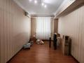 4-бөлмелі пәтер · 185 м², мкр Жетысу-2 2а — Саина Улугбека, бағасы: 170 млн ₸ в Алматы, Ауэзовский р-н — фото 8