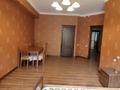 4-бөлмелі пәтер · 185 м², мкр Жетысу-2 2а — Саина Улугбека, бағасы: 170 млн ₸ в Алматы, Ауэзовский р-н — фото 9