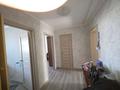 2-комнатная квартира · 52 м² · 6/6 этаж, Свободы 98а за 25 млн ₸ в Костанае