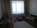 2-комнатная квартира · 52 м² · 6/6 этаж, Свободы 98а за 25 млн ₸ в Костанае — фото 2