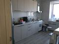 2-комнатная квартира · 52 м² · 6/6 этаж, Свободы 98а за 25 млн ₸ в Костанае — фото 3