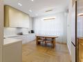 4-комнатная квартира · 154 м² · 3/15 этаж, Турар Рыскулов 3 за 242.5 млн ₸ в Астане, Есильский р-н — фото 20