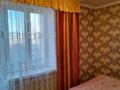 2-бөлмелі пәтер · 42 м² · 4/4 қабат, Ниеткалиева 5 — Угол ул. Койгельды, бағасы: 110 000 ₸ в Таразе