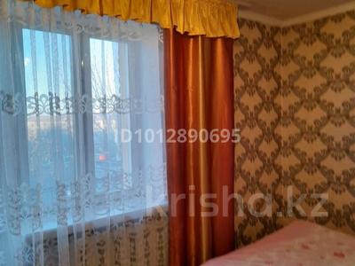 2-бөлмелі пәтер · 42 м² · 4/4 қабат, Ниеткалиева 5 — Угол ул. Койгельды, бағасы: 110 000 ₸ в Таразе