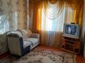 2-бөлмелі пәтер · 42 м² · 4/4 қабат, Ниеткалиева 5 — Угол ул. Койгельды, бағасы: 110 000 ₸ в Таразе — фото 4