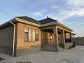 Отдельный дом · 5 комнат · 154 м² · 10 сот., Шанырақ 1010 — Взаде магазина Айша возле трассы за 52 млн ₸ в Таразе