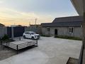 Отдельный дом · 5 комнат · 154 м² · 10 сот., Шанырақ 1010 — Взаде магазина Айша возле трассы за 52 млн ₸ в Таразе — фото 4