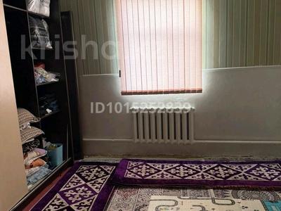 Отдельный дом · 7 комнат · 102 м² · 10 сот., Сапарбаев 13б за 16 млн ₸ в Тасбогете