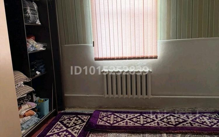 Отдельный дом · 7 комнат · 102 м² · 10 сот., Сапарбаев 13б за 16 млн ₸ в Тасбогете — фото 2