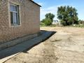Отдельный дом · 7 комнат · 102 м² · 10 сот., Сапарбаев 13б за 16 млн ₸ в Тасбогете — фото 19