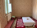Отдельный дом · 7 комнат · 102 м² · 10 сот., Сапарбаев 13б за 16 млн ₸ в Тасбогете — фото 3