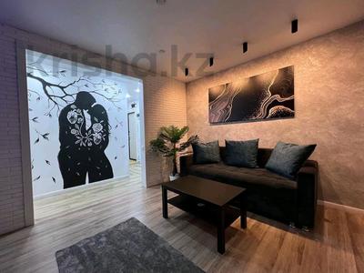 1-бөлмелі пәтер · 33 м² · 2/5 қабат, Назарбаева 6, бағасы: 20 000 ₸ в Павлодаре