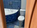 1-комнатная квартира · 33 м² · 4/12 этаж, Казахстан 72 за 18.5 млн ₸ в Усть-Каменогорске — фото 3