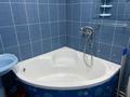 1-комнатная квартира · 33 м² · 4/12 этаж, Казахстан 72 за 18.5 млн ₸ в Усть-Каменогорске — фото 4