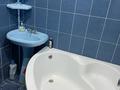 1-комнатная квартира · 33 м² · 4/12 этаж, Казахстан 72 за 18.5 млн ₸ в Усть-Каменогорске — фото 5