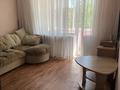 1-комнатная квартира · 33 м² · 4/12 этаж, Казахстан 72 за 18.5 млн ₸ в Усть-Каменогорске — фото 7