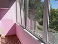 1-комнатная квартира · 33 м² · 4/12 этаж, Казахстан 72 за 18.5 млн ₸ в Усть-Каменогорске — фото 9