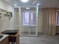 1-комнатная квартира · 24.2 м² · 5/5 этаж, Найманбаева за 11 млн ₸ в Семее — фото 2