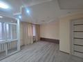 1-комнатная квартира · 24.2 м² · 5/5 этаж, Найманбаева за 11 млн ₸ в Семее — фото 3