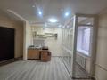 1-комнатная квартира · 24.2 м² · 5/5 этаж, Найманбаева за 11 млн ₸ в Семее — фото 4