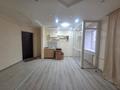 1-комнатная квартира · 24.2 м² · 5/5 этаж, Найманбаева за 11 млн ₸ в Семее