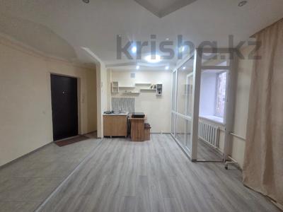 1-комнатная квартира · 24.2 м² · 5/5 этаж, Найманбаева за 11 млн ₸ в Семее