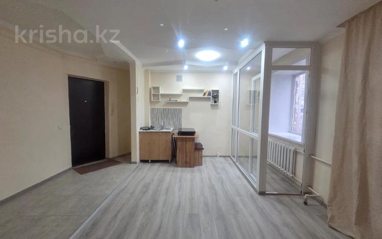 1-комнатная квартира · 24.2 м² · 5/5 этаж, Найманбаева за 11 млн ₸ в Семее — фото 8
