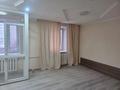 1-комнатная квартира · 24.2 м² · 5/5 этаж, Найманбаева за 11 млн ₸ в Семее — фото 6