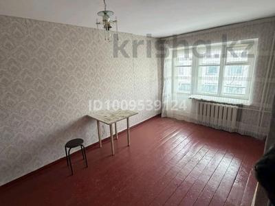 1-бөлмелі пәтер · 31 м² · 3/5 қабат, Даулеткерея 31, бағасы: 100 000 〒 в Уральске, мкр Школьник