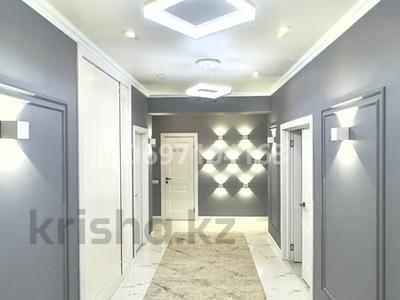 Аренда квартир в Алматы: 4-комнатная квартира · 140 м² · 3/7 этаж · помесячно, мкр №8, 8 микрорайон 41/6 — Абая - Алтынсарина за 700 000 〒 4-комнатная квартира · 140 м² · 3/7 этаж · помесячно, мкр №8, 8 микрорайон 41/6 — Абая - Алтынсарина за 700 000 〒 в Алматы, Ауэзовский р-н
