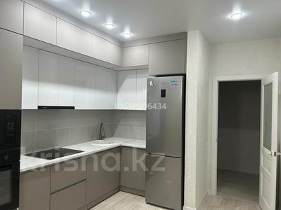 Продажа квартир в Карагандинской обл.: 2-комнатная квартира · 73 м² · 7/10 этаж, мкр Юго-Восток, Дуйсембекова 53/8 — Мечеть Әнет-баба за 38 млн 〒 2-комнатная квартира · 73 м² · 7/10 этаж, мкр Юго-Восток, Дуйсембекова 53/8 — Мечеть Әнет-баба за 38 млн 〒 в Караганде, Казыбек би р-н