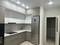 2-комнатная квартира · 73 м² · 7/10 этаж, мкр Юго-Восток, Дуйсембекова 53/8 — Мечеть Әнет-баба за 38 млн 〒 в Караганде, Казыбек би р-н