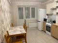 2-комнатная квартира · 56.6 м² · 4/5 этаж, Е-652 ул 10 — Мангилик Ел за 300 000 ₸ в Астане, Есильский р-н — фото 10
