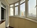 2-комнатная квартира, 100 м², 6/16 этаж, Розыбакиева 289 за 60 млн 〒 в Алматы, Бостандыкский р-н — фото 5
