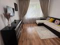 1-комнатная квартира · 40 м² · 1/4 этаж, Абая 34 — Масанчи за 2 500 ₸ в Алматы, Бостандыкский р-н — фото 3