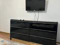 1-комнатная квартира · 40 м² · 1/4 этаж, Абая 34 — Масанчи за 2 500 ₸ в Алматы, Бостандыкский р-н — фото 5