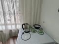 1-комнатная квартира · 40 м² · 1/4 этаж, Абая 34 — Масанчи за 2 500 ₸ в Алматы, Бостандыкский р-н — фото 8