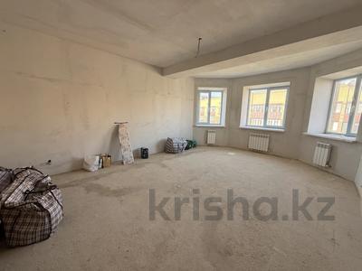 1-комнатная квартира · 62 м² · 5/5 этаж, Алтын Орда за 18 млн 〒 в Актобе