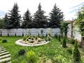 Отдельный дом · 6 комнат · 335 м² · 9 сот., мкр Дубок (Шабыт) 7 за 240 млн ₸ в Алматы, Ауэзовский р-н — фото 7
