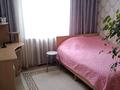 2-бөлмелі пәтер · 49 м² · 3/5 қабат, Абая 7, бағасы: 12.6 млн ₸ в Новой бухтарме — фото 2