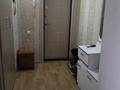 2-бөлмелі пәтер · 49 м² · 3/5 қабат, Абая 7, бағасы: 12.6 млн ₸ в Новой бухтарме — фото 4